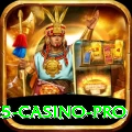 365 casino Earn Elite v1.0.4