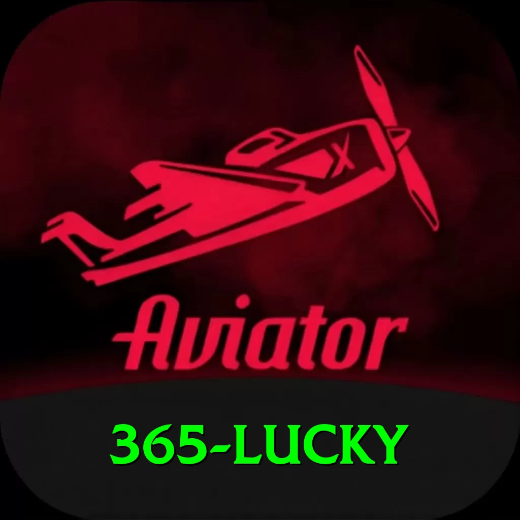 365 Lucky Apps (Tools & Injectors) Turbo v2.2.4 - 2