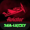 365 Lucky Apps (Tools & Injectors) Turbo v2.2.4