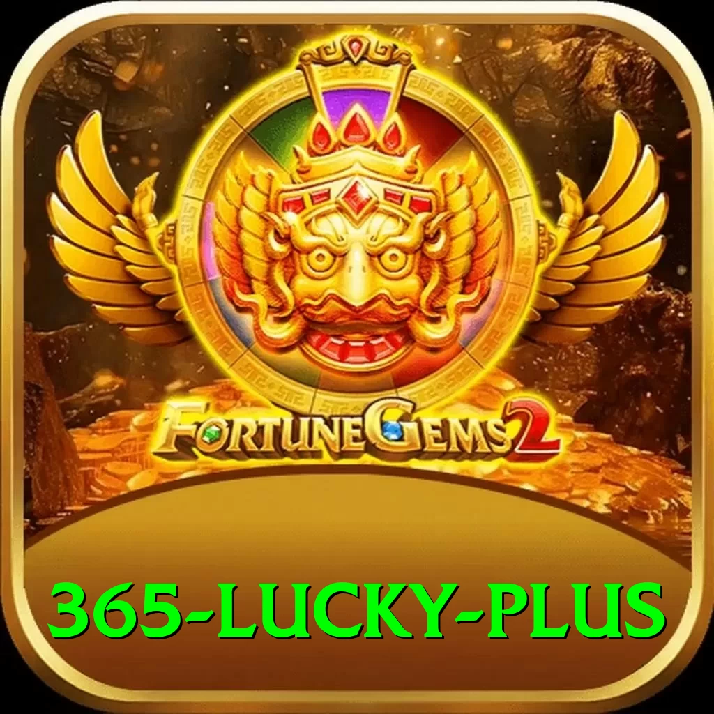 365 Lucky Slots Extreme v2.4.4 - 2