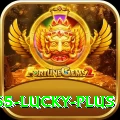 365 Lucky Slots Extreme v2.4.4