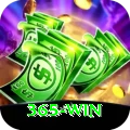 365 Win Games (Casino & Earning) Premium v2.9.8