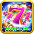 365vegas Plus v5.4.4