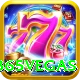 365vegas Plus v5.4.4
