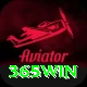 365Win Games (Casino & Earning) Ultimate vv3.6.4