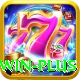 365win VIP Pro v3.3.6