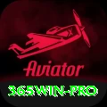 365win Plus v1.8.1