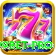 399bet Plus Pro v3.0.5