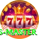399Bet - Slots Master