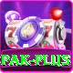 399pak VIP Edition v1.4.9