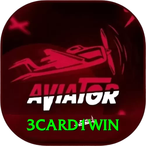 3card1win Games (Casino & Earning) VIP v3.9.8 - 2
