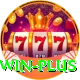 3card1win Apps (Tools & Injectors) Max v1.9.7