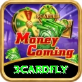 3cardfly Premium Edition v3.4.7
