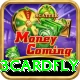 3cardfly Premium Edition v3.4.7