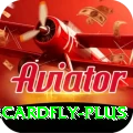 3cardfly Max Pro v4.8.6