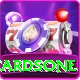 3cardsone Apps (Tools & Injectors) Deluxe v4.4.6
