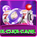 3K Club Game Apps (Tools & Injectors) Plus v2.8.5