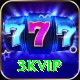 3kvip Games (Casino & Earning) Deluxe vv2.1.9