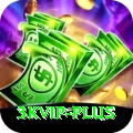 3kvip Games (Casino & Earning) Turbo v5.9.7