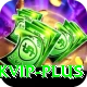 3kvip Games (Casino & Earning) Turbo v5.9.7