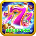 3kvip Extreme - Daily Bonus