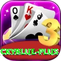 3luckyblue Deluxe v1.2.5