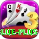 3luckyblue Deluxe v1.2.5