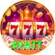 3patt Turbo v4.6.6