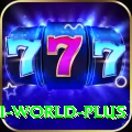 3patti world Premium Edition v1.4.7