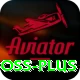 3pattiboss VIP Edition v1.4.4