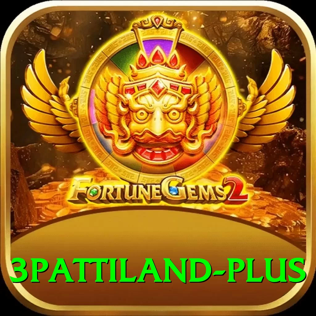 3pattiland Games (Casino & Earning) Gold v4.9.8 - 2