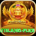 3pattiland Games (Casino & Earning) Gold v4.9.8