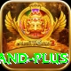 3pattiland Games (Casino & Earning) Gold v4.9.8