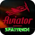 3pattino1 Pro v5.0.3