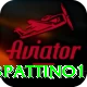 3pattino1 Pro v5.0.3