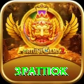 3pattiok Games (Casino & Earning) Premium vv1.5.9