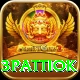 3pattiok Games (Casino & Earning) Premium vv1.5.9