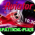 3pattiok Ultimate Pro vv4.4.9