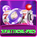 3pattiok Premium v1.6.1