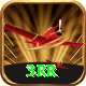 3rr Pro Edition v1.9.5