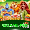 4sgame - Casino Ultimate