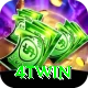 4twin Premium Edition v1.0.0