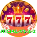 567zk Official v3.3.2