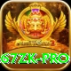 567zk VIP Pro v5.5.9
