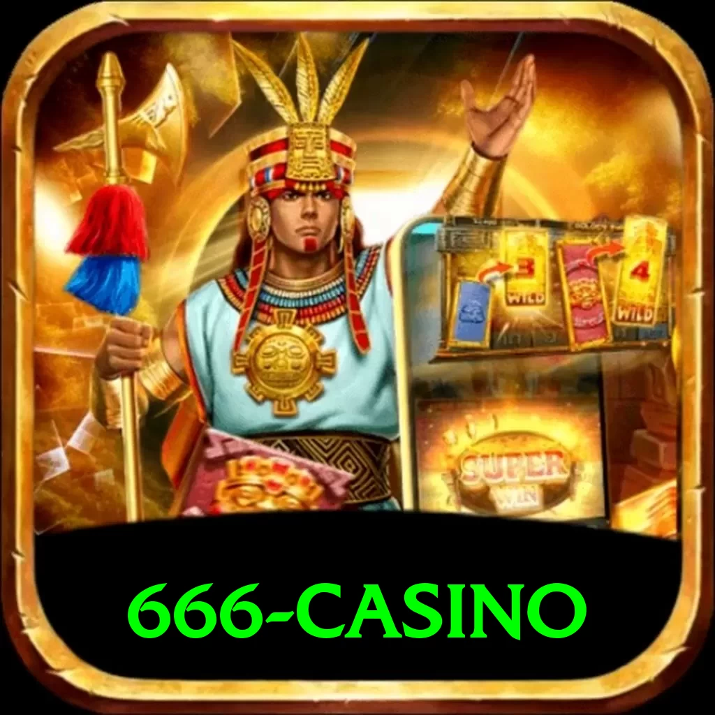666 casino Apps (Tools & Injectors) VIP v4.0.7 - 2