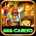 666 casino Apps (Tools & Injectors) VIP v4.0.7