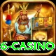 666 casino Apps (Tools & Injectors) VIP v4.0.7