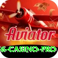 666 casino Official v1.7.9