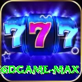 666DGame App Royal v1.6.2