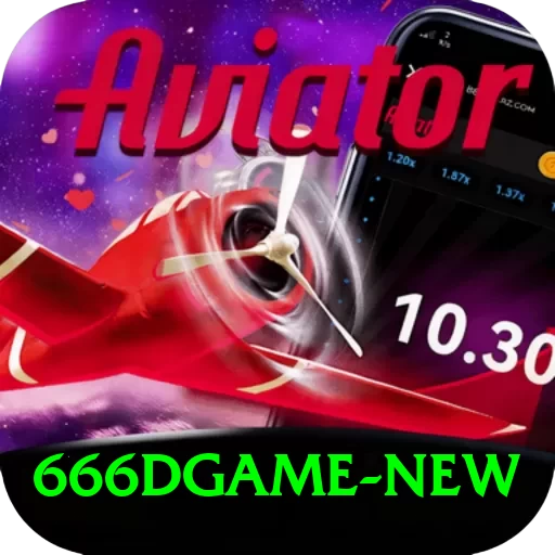 666DGame Pakistan King v4.1.5 - 2
